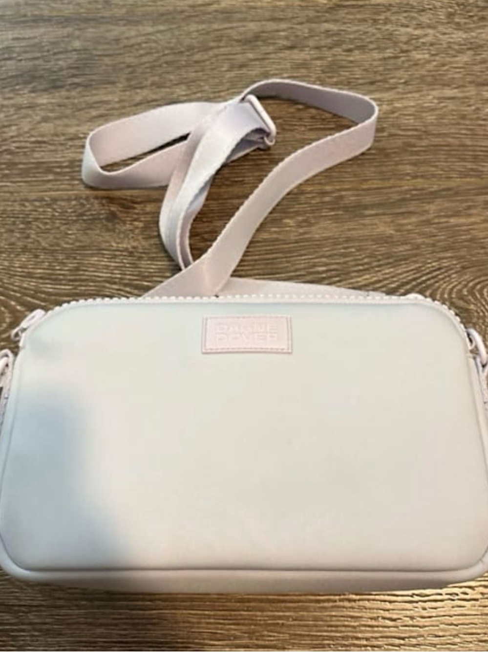Dagne Dover Nora Bag